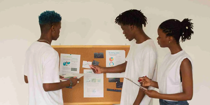 Program Image